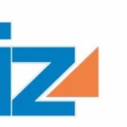 Taskbiz – Printing Company